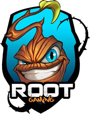 gamingroot|root gaming dota 2.
